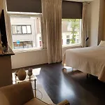 The Fabulous Gasthuis 3*