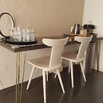 The Fabulous 3* Амстердам