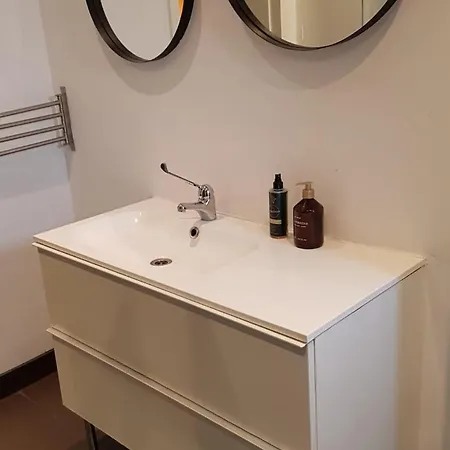 The Fabulous Гостевой дом 3*