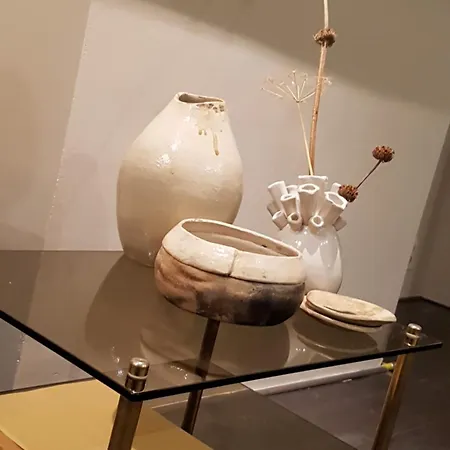 Гостевой дом The Fabulous Амстердам