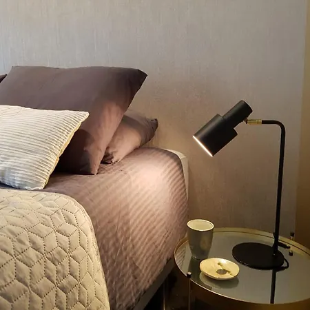 Bed & Breakfast The Fabulous *