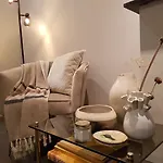 The Fabulous 3*