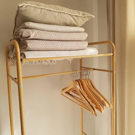 The Fabulous בית הארחה 3*