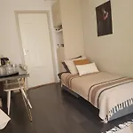 The Fabulous 3* Amsterdam